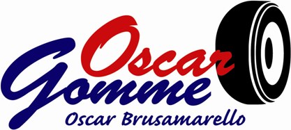 OSCAR GOMME SRL